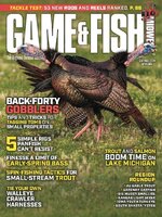 Game & Fish Midwest